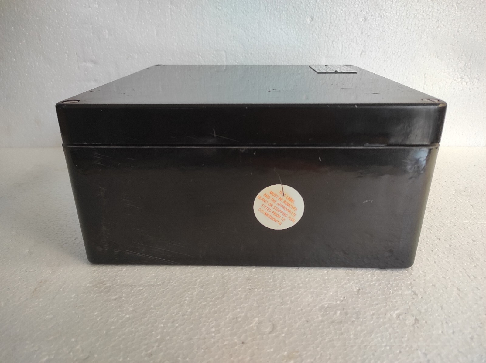 admin/uploads/uploads/RS Components gb-255 - GB-255 Enclosure Junction Box_3.webp